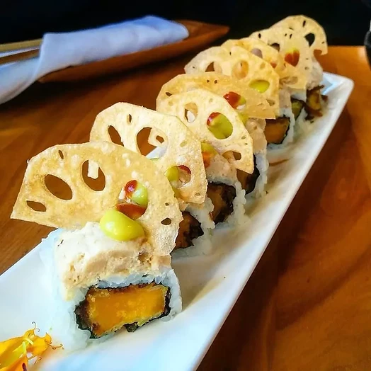 海角网当地特色养生美食体验