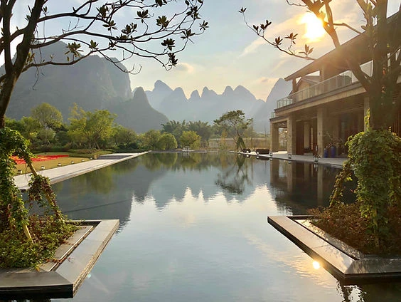 海角网播客第三期温泉文化之旅