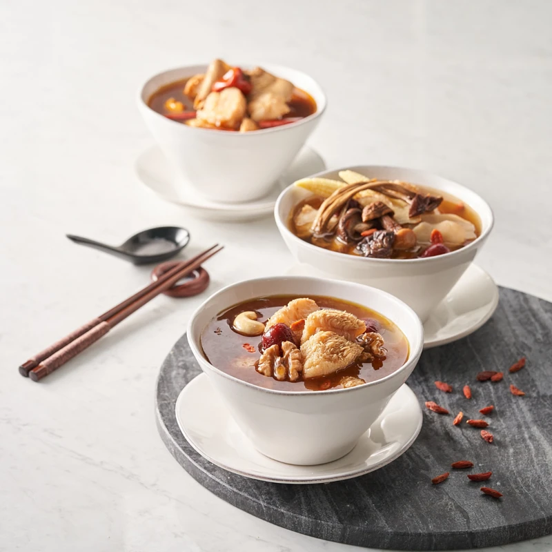 海角网定制化温泉度假养生套餐